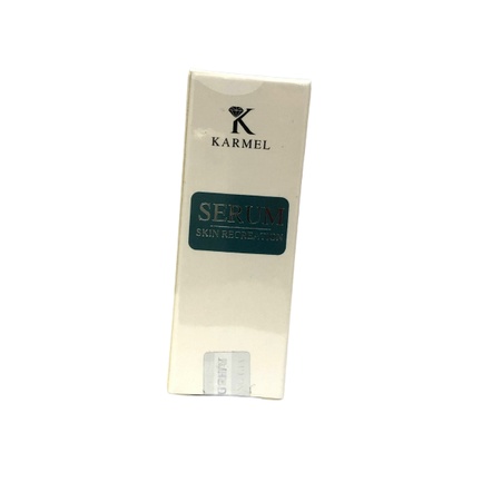 Serum Phục Hồi Da Dãn Mao Mạch, Tái Tạo Biểu Bì Da - Dưỡng Da, Xóa ửng đỏ tái tạo biểu bì da giúp da trắng sáng đều mầu