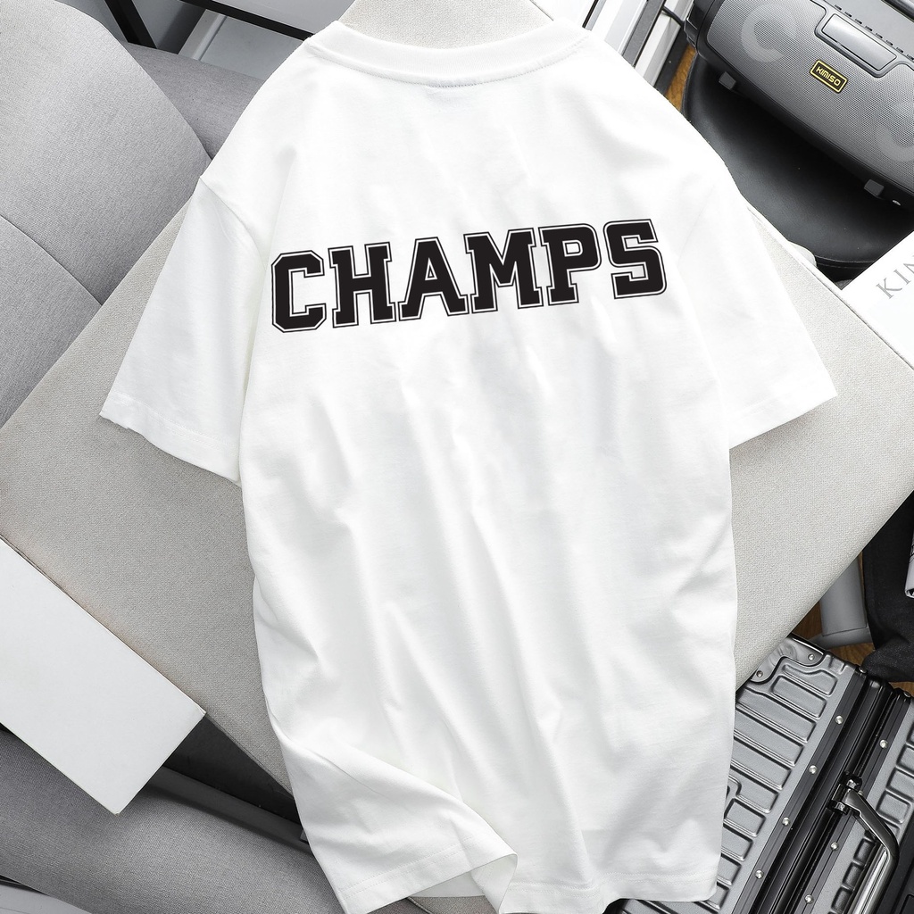 bigsize Áo thun cotton bigsize nam in chữ đẹp 50-140kg