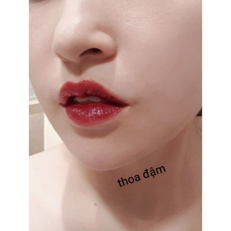 Son Đỏ Đất Organic PearLand | BigBuy360 - bigbuy360.vn