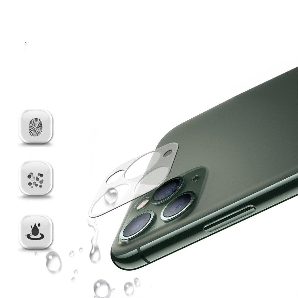 Kính cường lực bảo vệ camera 9H Cao Cấp Giá Rẻ