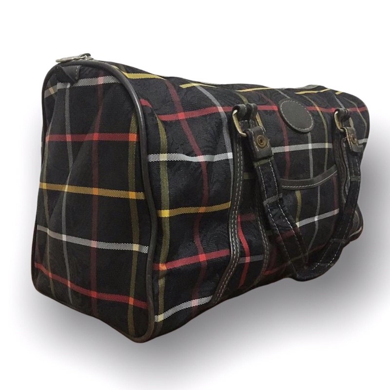 TÚI DU LỊCH HÀNG SI KIỆN HÀN