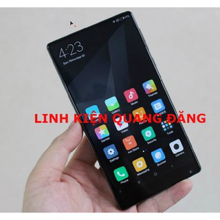 BỘ MÀN HÌNH XIAOMI MI MIX ZIN