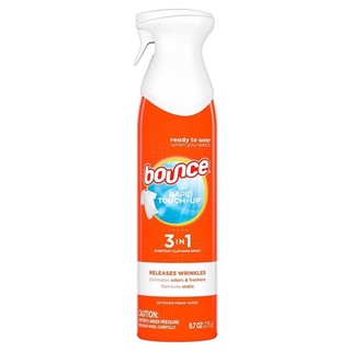 chai xịt thơm quần áo bounce hàng mỹ
