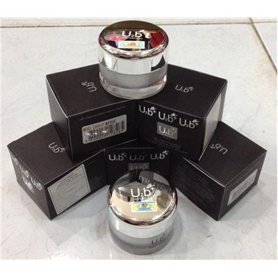 Nền Hũ U2b Chính Hãng | BigBuy360 - bigbuy360.vn