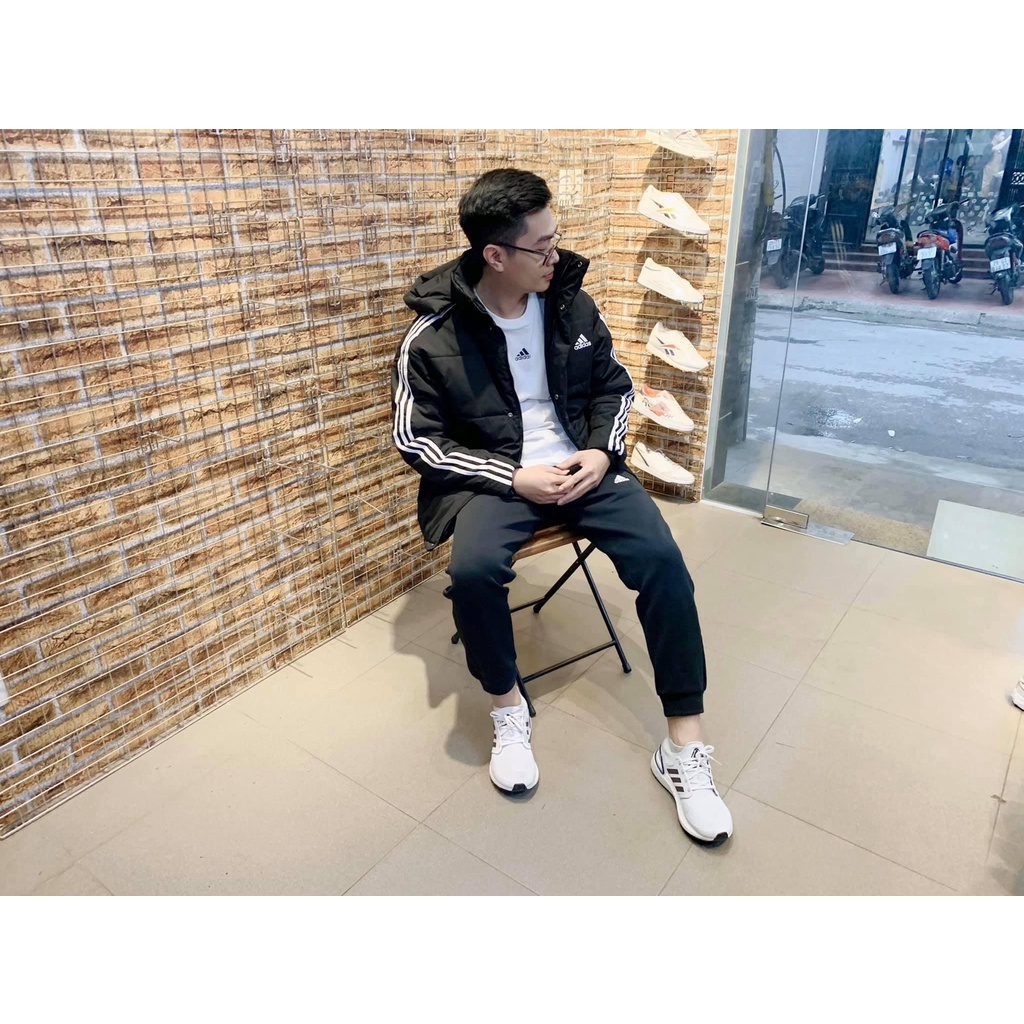 SP001341 - ÁO PHAO DAS AERO MÀU ĐEN