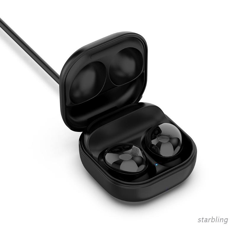 Đế Sạc Thay Thế Cho Tai Nghe Samsung-Galaxy Buds Pro Sm-R190