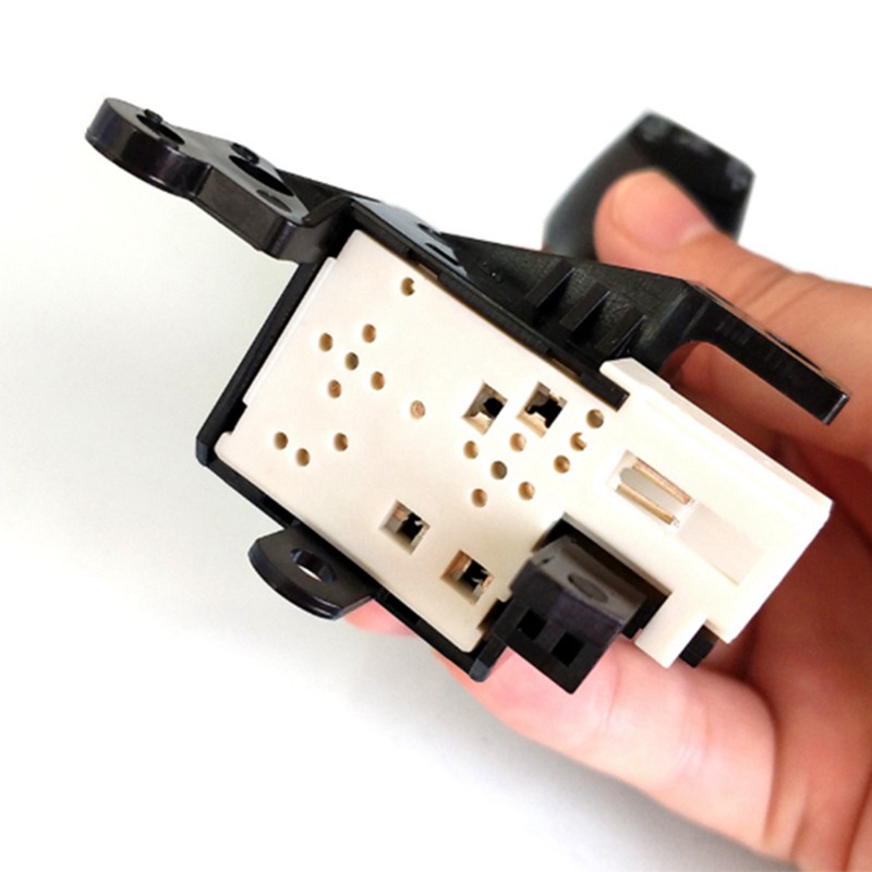 Công tắc điều khiển hành trình 84632-34011 84632-34017 dành cho Toyota Corolla chất lượng