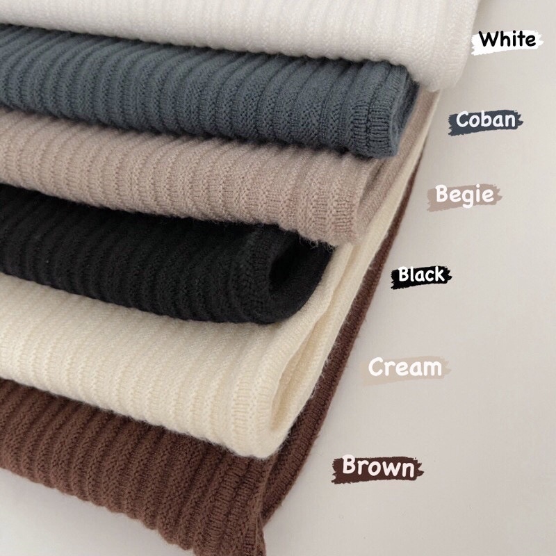 𝐙𝐢𝐧𝐧𝐢𝐚/𝐀́𝐨 𝐥𝐞𝐧 𝐭𝐚̆𝐦 𝐬𝐚́𝐭 𝐧𝐚́𝐜𝐡 𝐜𝐨̂̉ 𝐥𝐞𝐨/ 𝐁𝐚𝐬𝐢𝐜 𝐢𝐭𝐞𝐦 | BigBuy360 - bigbuy360.vn