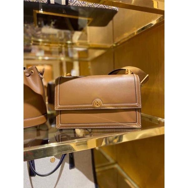 Túi TORY BURCH 🌹