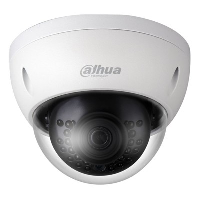 Camera Dahua IPC-HDBW1120EP-W
