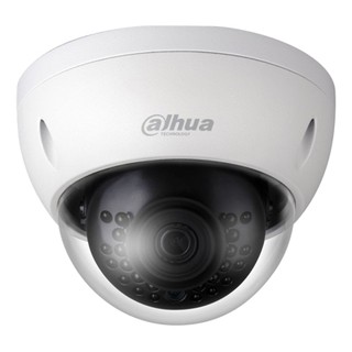 Camera dahua ipc-hdbw1120ep-w