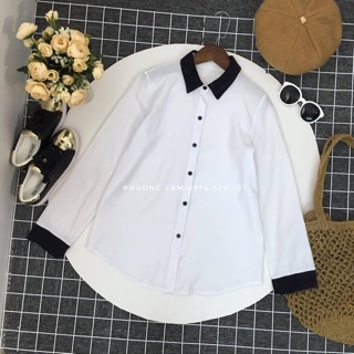 Combo 6 sản phẩm - phương mai