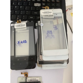 Thanh lý 50k cảm ứng fpt full dòng