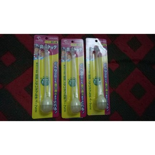 Dụng Cụ Hút Mũi Cho Bé nk033