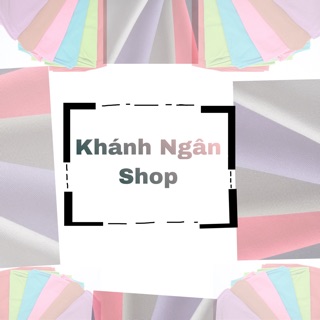 khanhnganshop