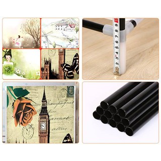 Tủ quần áo 3 buồng