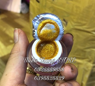 Gel vẽ móng VINIMAY siêu đặc