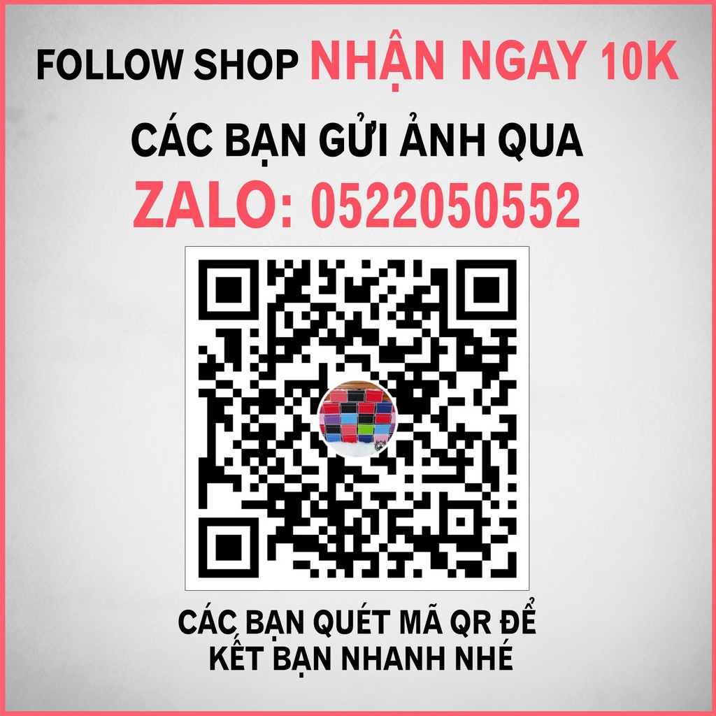 Hộp quà love box