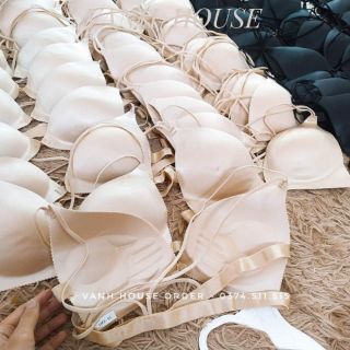 Sudaushop Kmen thiết kế khách đặt