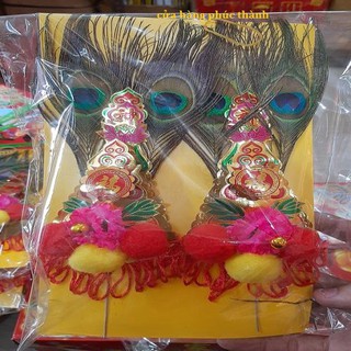 kim huê bông hoa