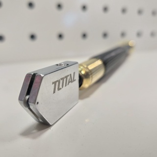 Dao cắt kiếng TOTAL THT561781