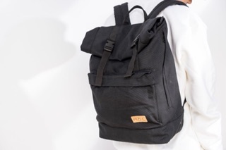 Ba lô: M.O.L JJ Backpack