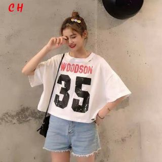 áo crt W 35_CHB