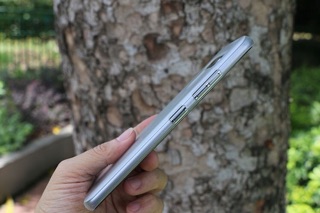 ốp lưng LG V50