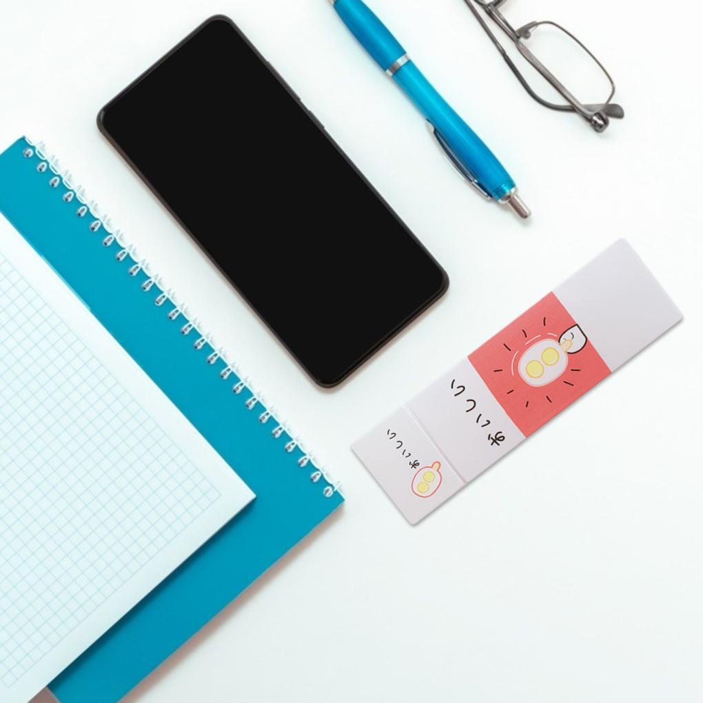 Hộp Đựng Bút Bằng Nhựa Trong Mờ Hình Quả Trứng Sức Chứa Lớn