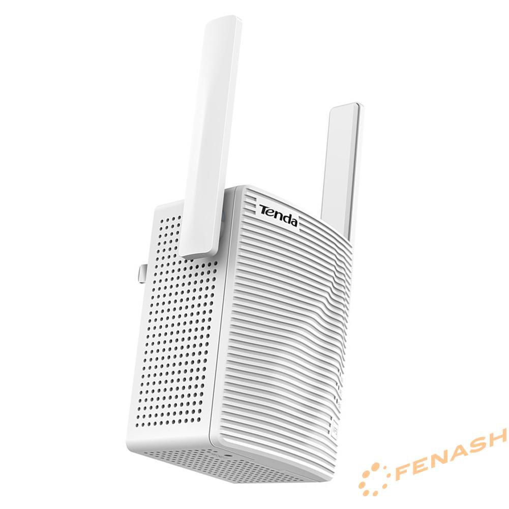 Thiết Bị Khuếch Đại Sóng Wifi 1200mbps Tenda A18 | BigBuy360 - bigbuy360.vn