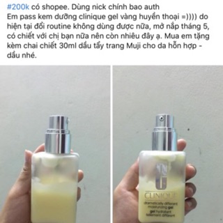 PASS ĐỒ, vào shopee của t xem thêm nhiều mẫu, full new 100% or used 1 lần