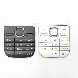 Bàn phím Nokia C2 01