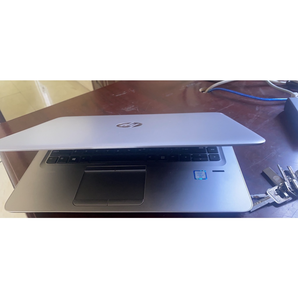 [Có bảo hành] [Rẻ vô địch] [Có sẵn] [Chính hãng] LAPTOP HP ELITEBOOK 840G3 | BigBuy360 - bigbuy360.vn
