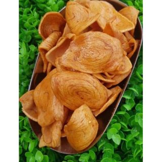 hủ pet 220gram tai heo mắm ớt phạm tùng giòn thơm