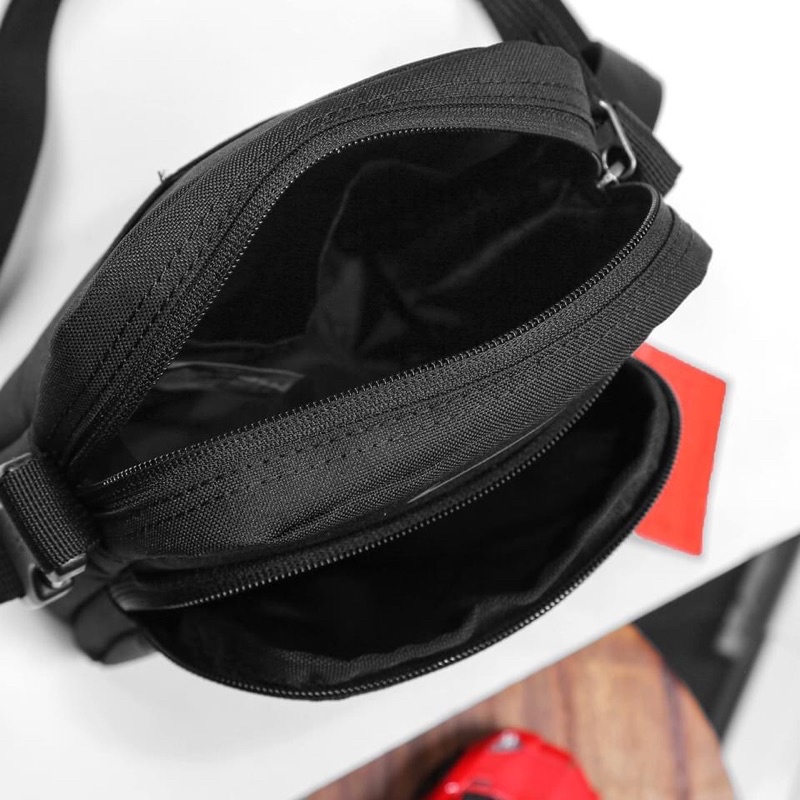 Túi đeo thể thao Nike