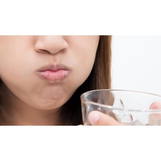 NƯỚC MUỐI SINH LÝ PHARMACITY - 500ml