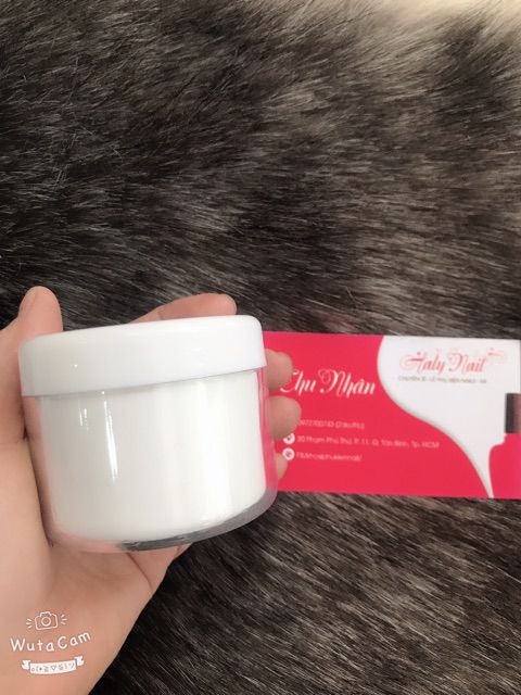 Bột đắp Mỹ 3in1 đắp nhúng làm hoa kèm ảnh thật | BigBuy360 - bigbuy360.vn