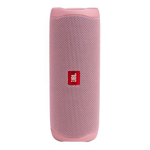 Loa bluetooth JBL Flip 5 - Hàng chính hãng bảo hành 12 tháng