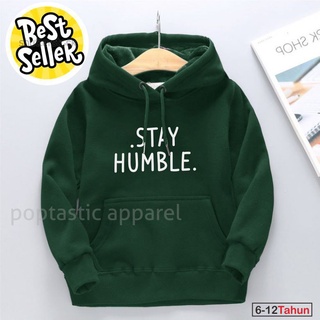 Áo hoodie cho bé