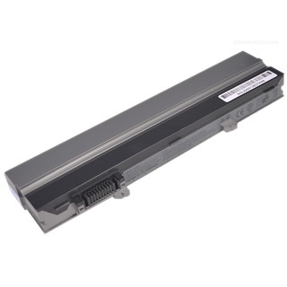 Pin laptop dell- e4300