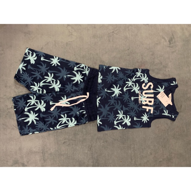 Set hm Set hm Set hm
