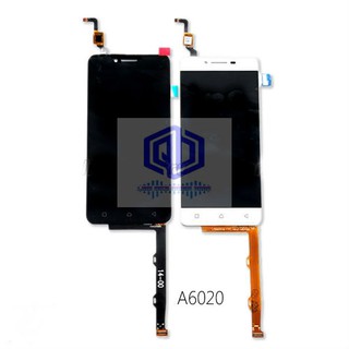 BỘ MÀN HÌNH LENOVO A6020/ VIBE K5 PLUS ZIN