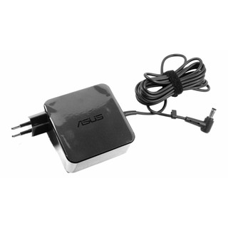 SẠC PIN LAPTOP CHÍNH HÃNG GIÁ RẺ