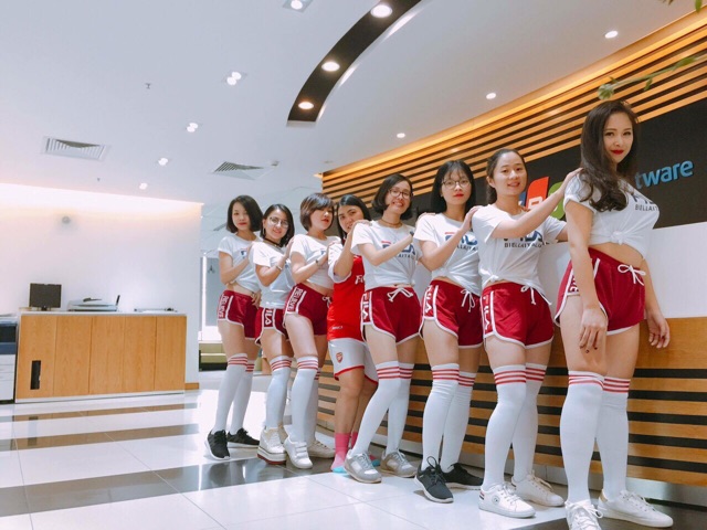 Quần siêu xinh cực hót (cam kết hình thật 100%) | BigBuy360 - bigbuy360.vn