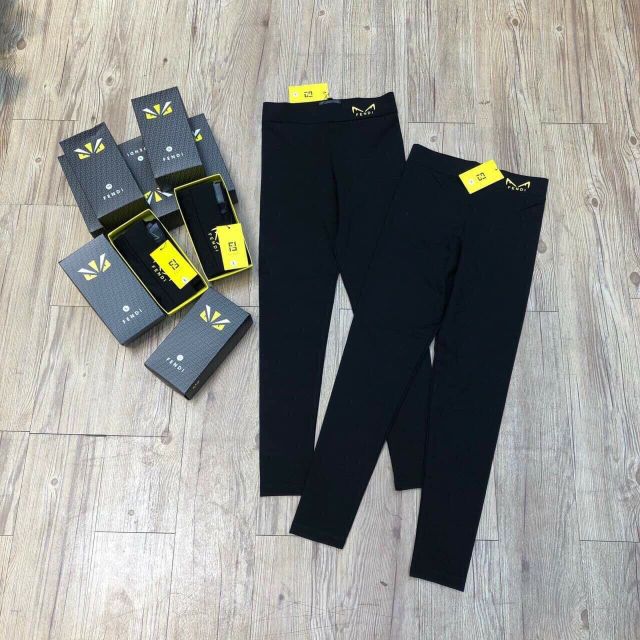 Quần legging FD | BigBuy360 - bigbuy360.vn