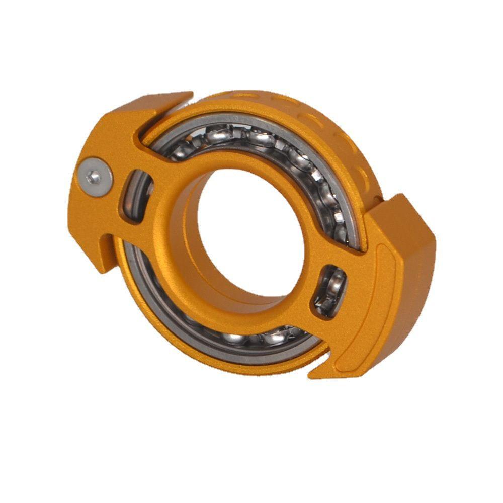 YIYU Con Quay Đồ Chơi Spinner GiúP GiảM Stress