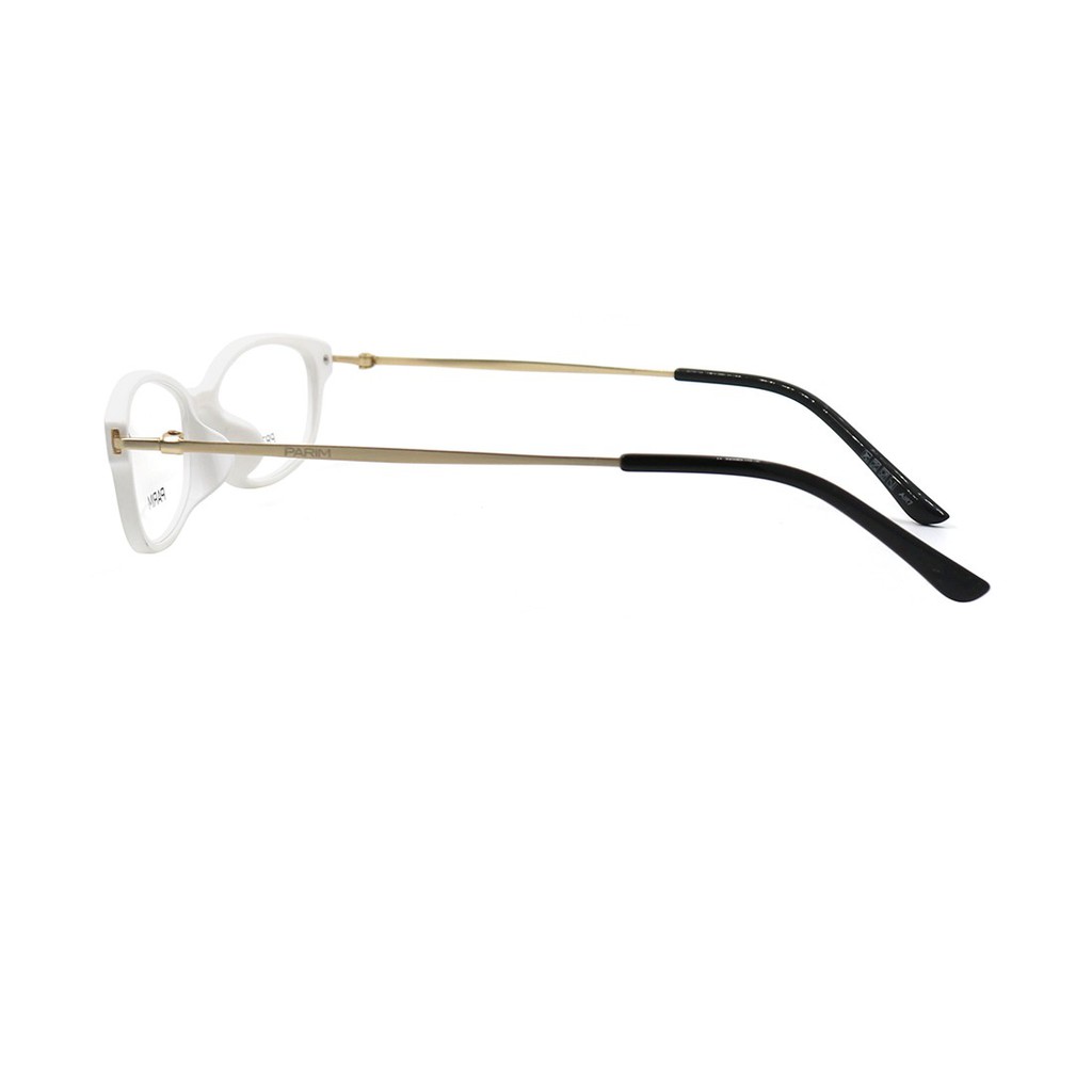 Gọng kính PARIM PR7833 chính hãng