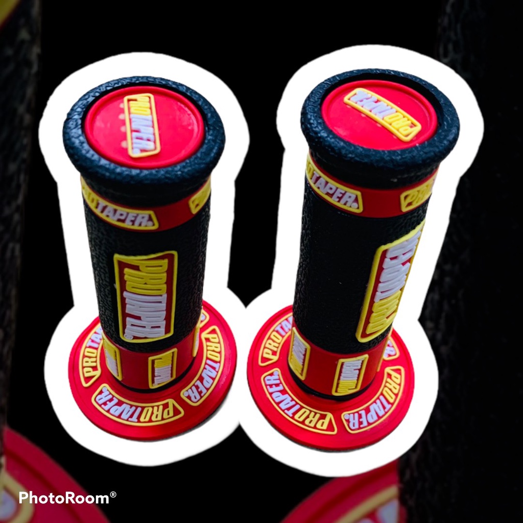 Bao tay Protaper  gắn mọi loại xe  - Giá 1 cặp