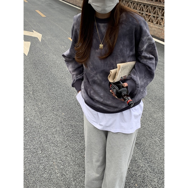 Viền giả váy ngắn Thiết kế Viền áo Giả váy Xếp ly Thời trang Phong cách Hot Trend | BigBuy360 - bigbuy360.vn