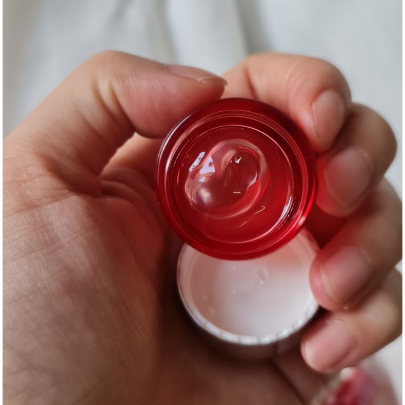 [5ML]KEM DƯỠNG MẮT ESTEE LAUDER NUTRITIOUS | BigBuy360 - bigbuy360.vn